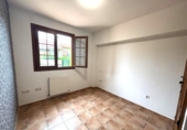 Casa de poble en venda a la España, Bareyo, ref.: TR235197 foto