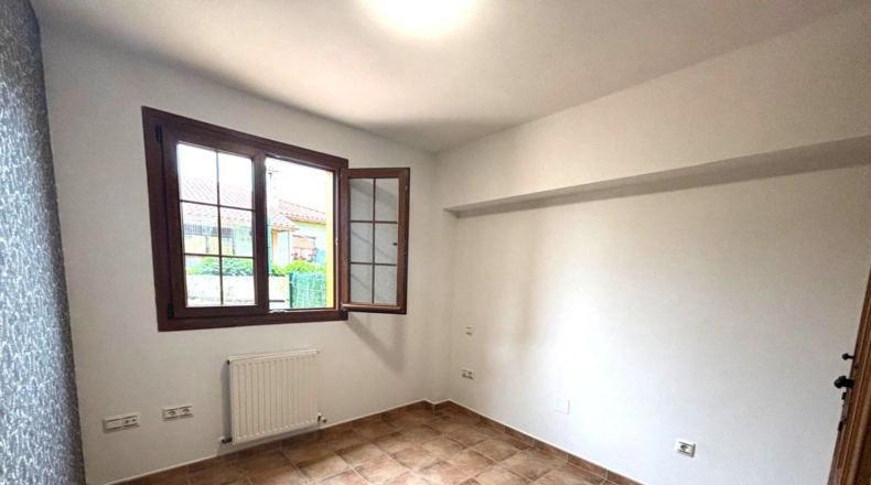 Cantàbria - Bareyo - 189m2