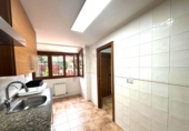 Casa de poble en venda a la España, Bareyo, ref.: TR235197 foto