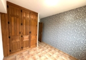 Casa de poble en venda a la España, Bareyo, ref.: TR235197 foto