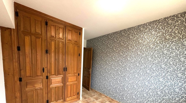 Cantàbria - Bareyo - 189m2