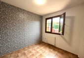 Casa de poble en venda a la España, Bareyo, ref.: TR235197 foto