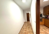 Casa de poble en venda a la España, Bareyo, ref.: TR235197 foto
