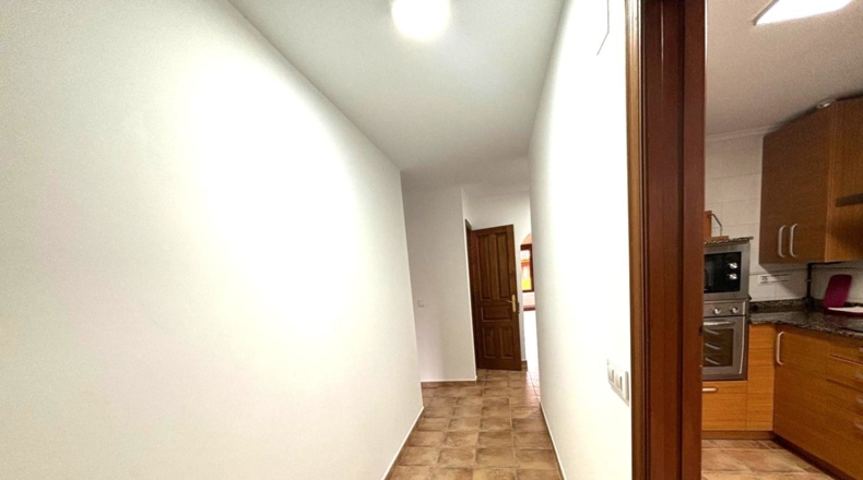 Cantàbria - Bareyo - 189m2
