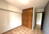 Casa de poble en venda a la España, Bareyo, ref.: TR235197 foto