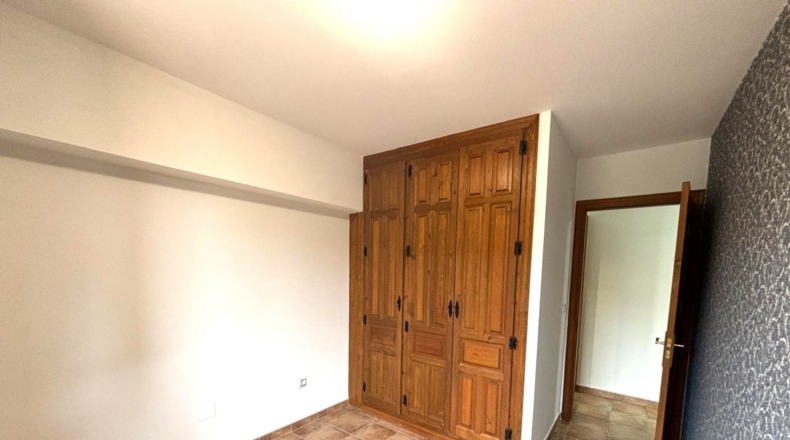 Cantàbria - Bareyo - 189m2