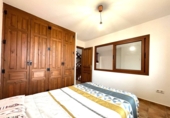 Casa de poble en venda a la España, Bareyo, ref.: TR235197 foto