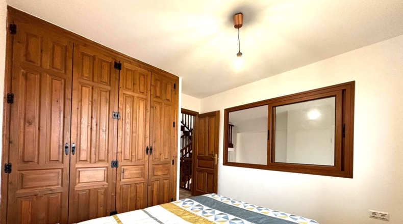 Cantàbria - Bareyo - 189m2