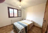 Casa de poble en venda a la España, Bareyo, ref.: TR235197 foto