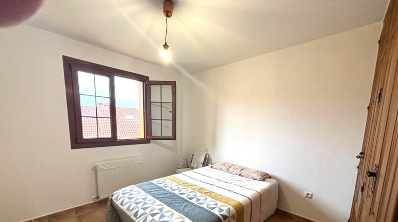 Cantàbria - Bareyo - 189m2