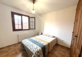 Casa de poble en venda a la España, Bareyo, ref.: TR235197 foto