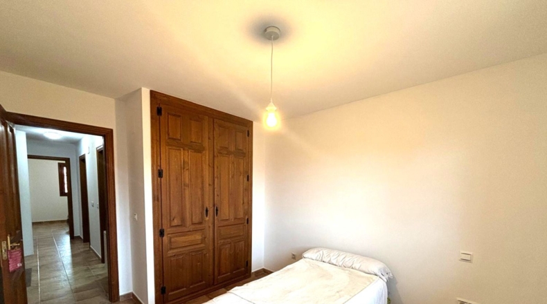 Cantàbria - Bareyo - 189m2