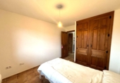 Casa de poble en venda a la España, Bareyo, ref.: TR235197 foto