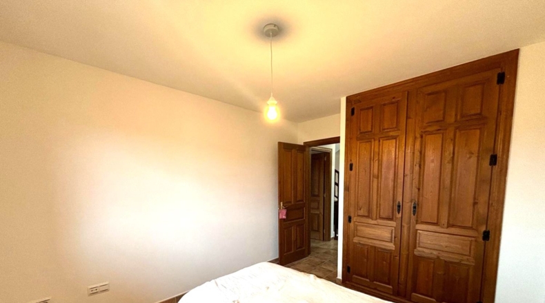 Cantàbria - Bareyo - 189m2