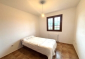 Casa de poble en venda a la España, Bareyo, ref.: TR235197 foto