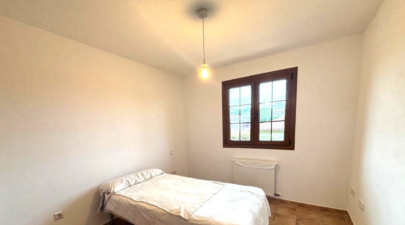 Cantàbria - Bareyo - 189m2