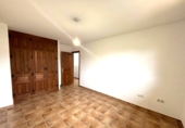 Casa de poble en venda a la España, Bareyo, ref.: TR235197 foto