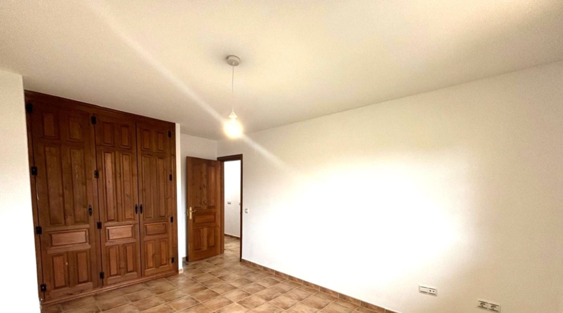 Cantàbria - Bareyo - 189m2