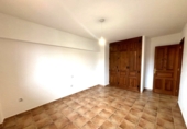 Casa de poble en venda a la España, Bareyo, ref.: TR235197 foto