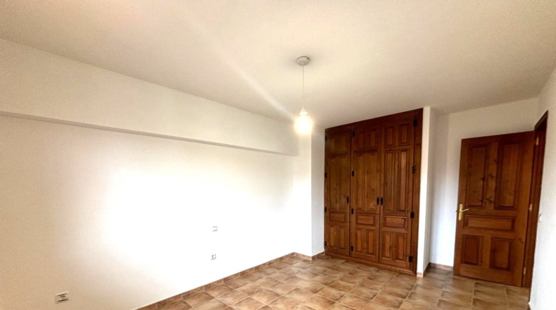 Cantàbria - Bareyo - 189m2