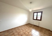 Casa de poble en venda a la España, Bareyo, ref.: TR235197 foto