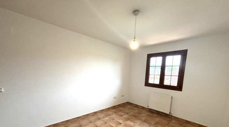 Cantàbria - Bareyo - 189m2