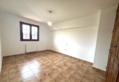 Casa de poble en venda a la España, Bareyo, ref.: TR235197 foto