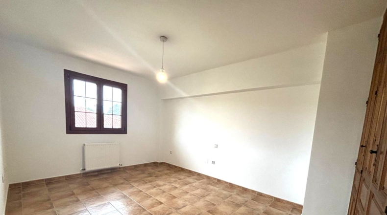 Cantàbria - Bareyo - 189m2
