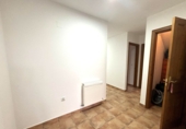 Casa de poble en venda a la España, Bareyo, ref.: TR235197 foto