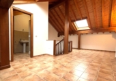 Casa de poble en venda a la España, Bareyo, ref.: TR235197 foto