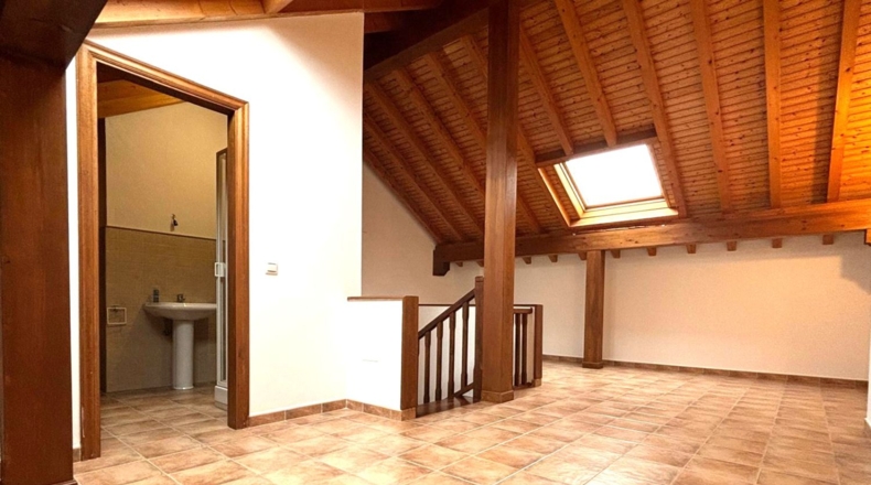 Cantàbria - Bareyo - 189m2