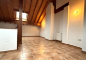 Casa de poble en venda a la España, Bareyo, ref.: TR235197 foto