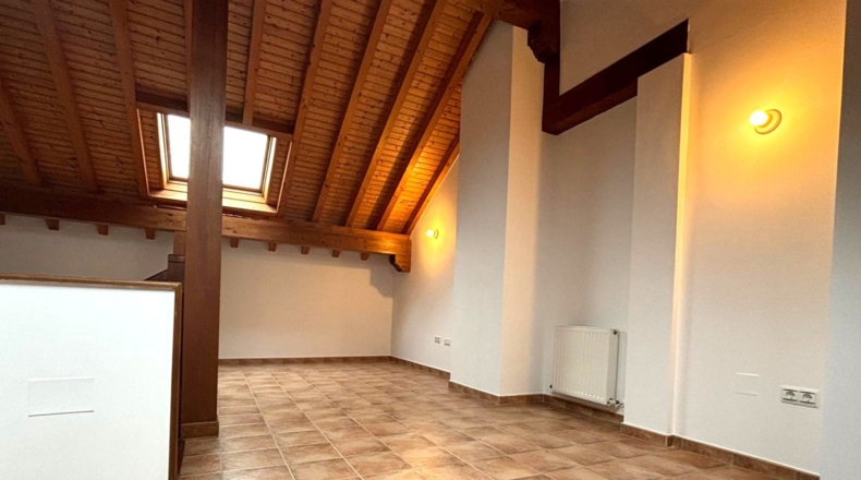 Cantàbria - Bareyo - 189m2