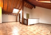 Casa de poble en venda a la España, Bareyo, ref.: TR235197 foto