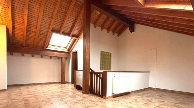 Cantàbria - Bareyo - 189m2