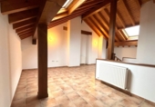 Casa de poble en venda a la España, Bareyo, ref.: TR235197 foto