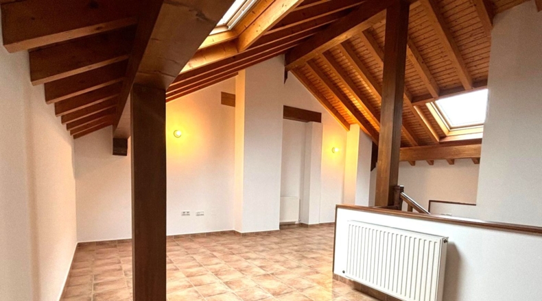 Cantàbria - Bareyo - 189m2