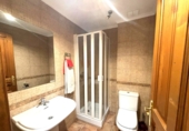 Casa de poble en venda a la España, Bareyo, ref.: TR235197 foto