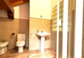 Casa de poble en venda a la España, Bareyo, ref.: TR235197 foto
