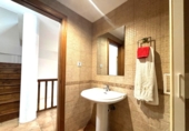 Casa de poble en venda a la España, Bareyo, ref.: TR235197 foto