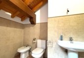 Casa de poble en venda a la España, Bareyo, ref.: TR235197 foto