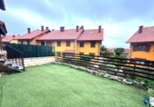 Casa de poble en venda a la España, Bareyo, ref.: TR235197 foto