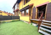 Casa de poble en venda a la España, Bareyo, ref.: TR235197 foto