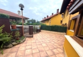 Casa de poble en venda a la España, Bareyo, ref.: TR235197 foto