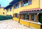 Casa de poble en venda a la España, Bareyo, ref.: TR235197 foto
