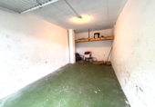 Casa de poble en venda a la España, Bareyo, ref.: TR235197 foto