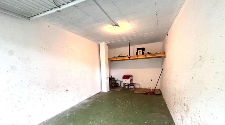 Cantàbria - Bareyo - 189m2