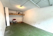Casa de poble en venda a la España, Bareyo, ref.: TR235197 foto
