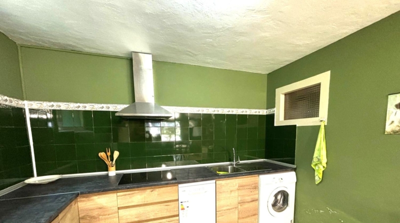 Cantabria - Palacio - 2400m2