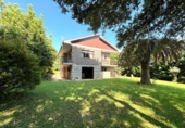 Finca rústica en venda a la España, Arnuero, ref.: TR261178 foto